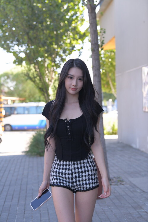 yizhi01001.jpg