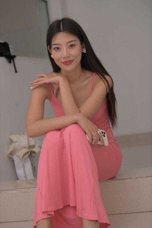 yishi04002.jpg