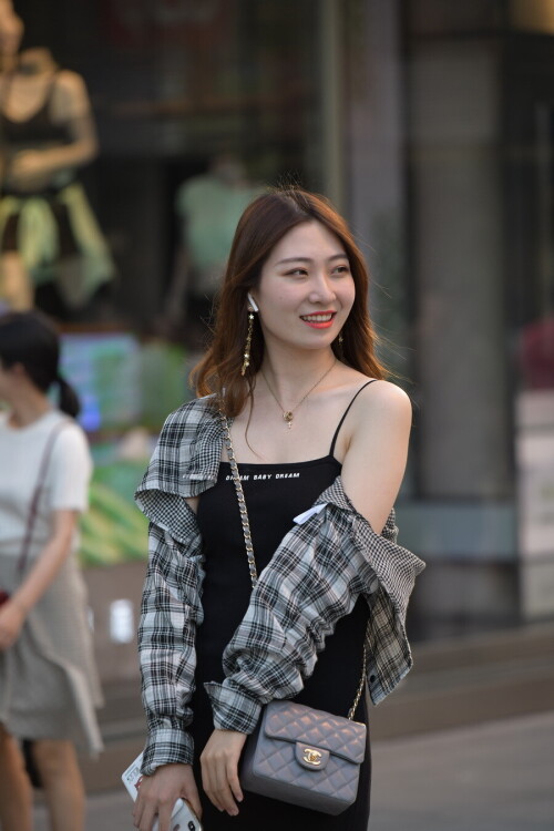 jiepa18003.jpg