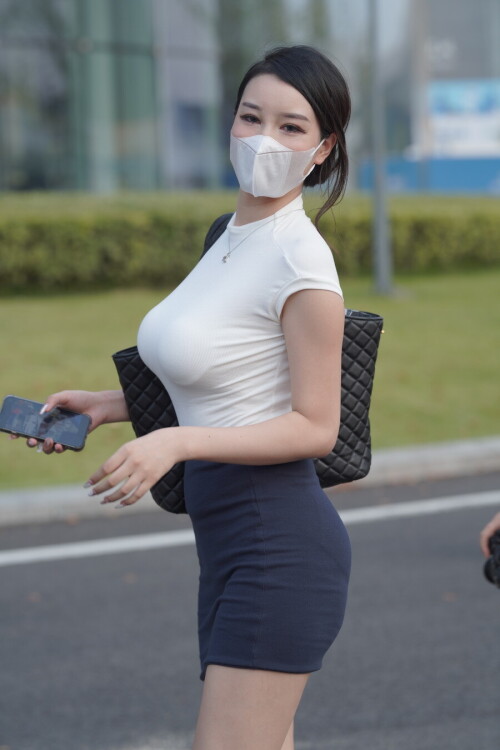 jiepa13003.jpg
