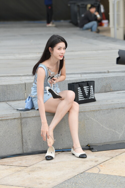 jiepa21002.jpg