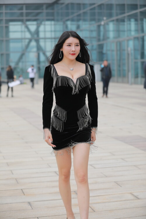 jiesin15001.jpg