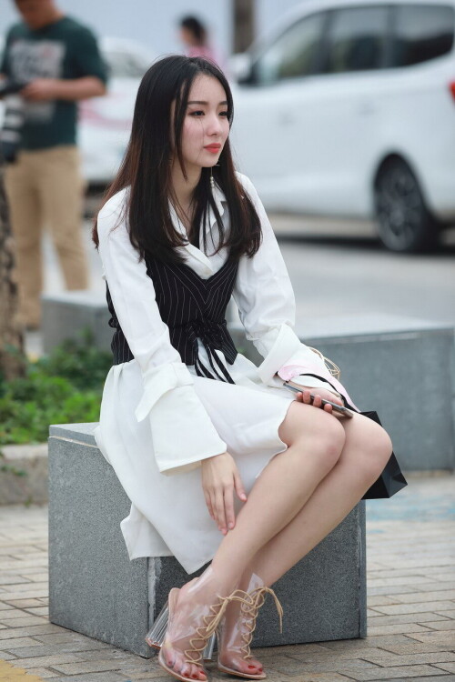 jiepa74001.jpg