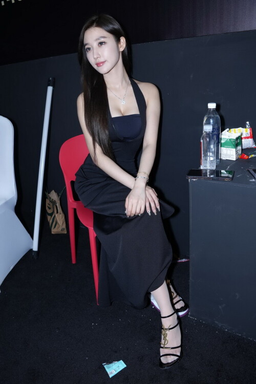 jiepa87001.jpg
