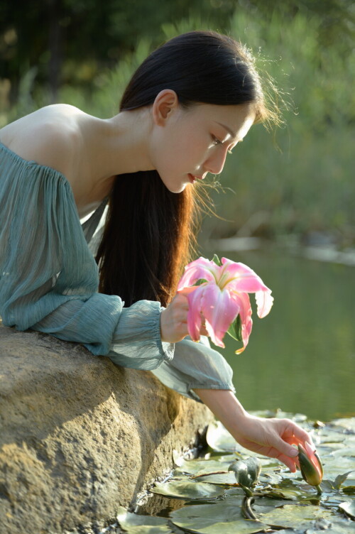 yituy20250712
