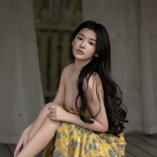 yituy20250716