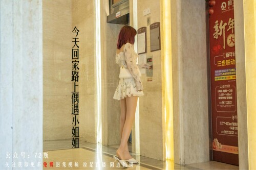 13f235d5a73e