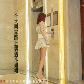 13f235d5a73e
