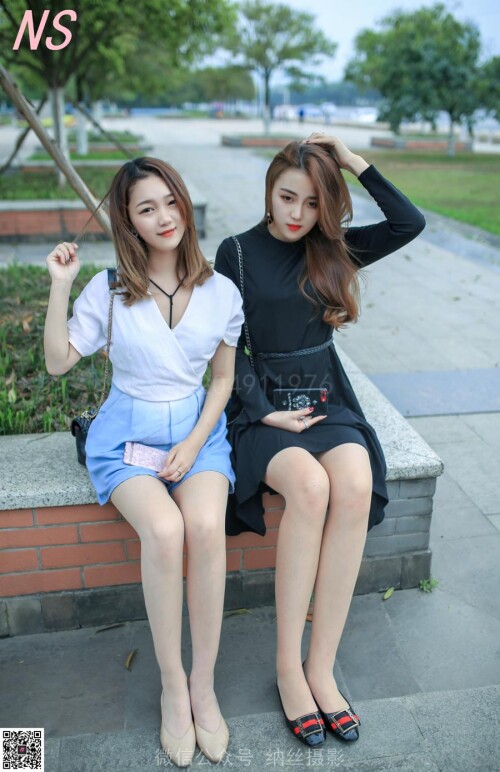 a65fd0a98eb6