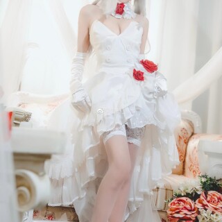 73fd482ce19f