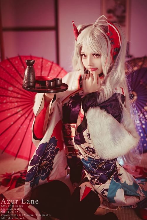 c89deb2fa637.png