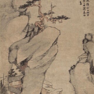 d736cc0c0085