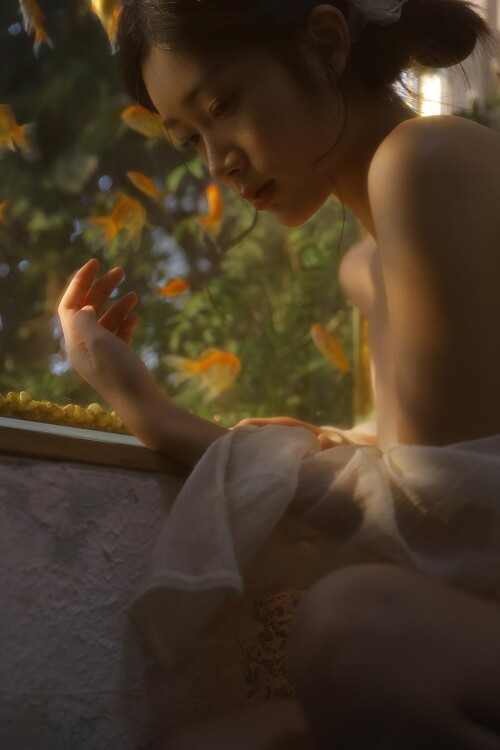 15c04c4ac9bd.jpeg