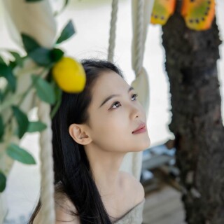 fb072c3a6765