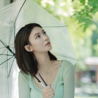 508d04e2bb5c