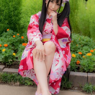 28fbfa1359ff