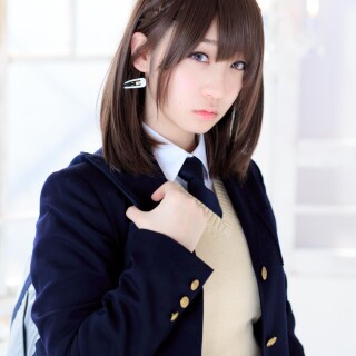1bd3677dee5e