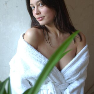 a3de4056458d