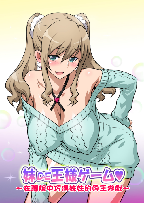 0df021c9914b.png