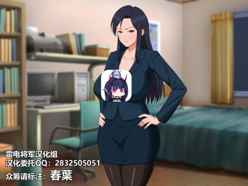 47bf5fd1c9c2.jpeg