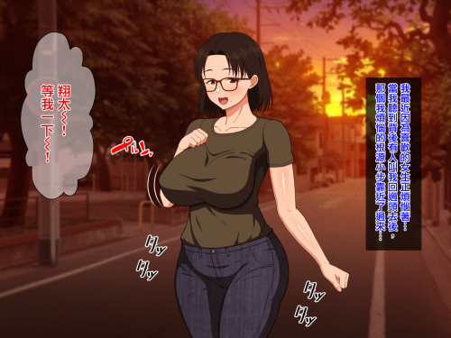68d63ce55dfb.png
