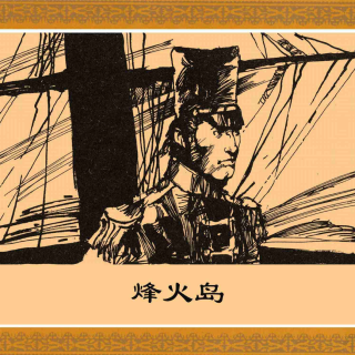 0391d8336af9