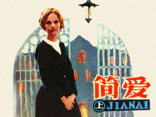 2cdf2eeaf166.png