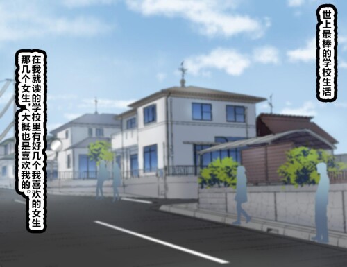 3a2a027cbc32.jpeg
