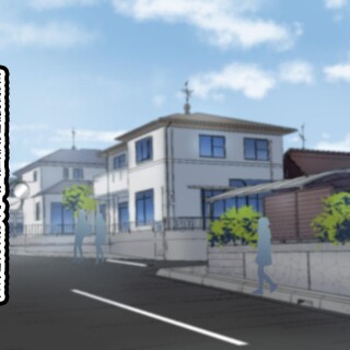 3a2a027cbc32