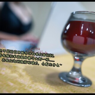 3dbf7d7f80cd