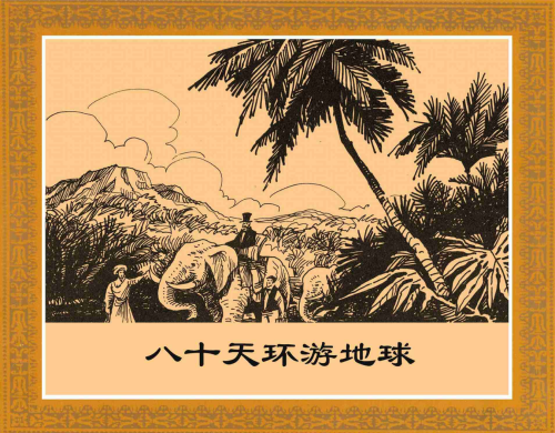 405f3c5b0b65.png