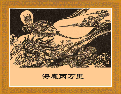 5b87496d1729.png