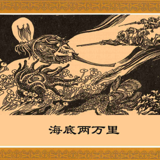 5b87496d1729