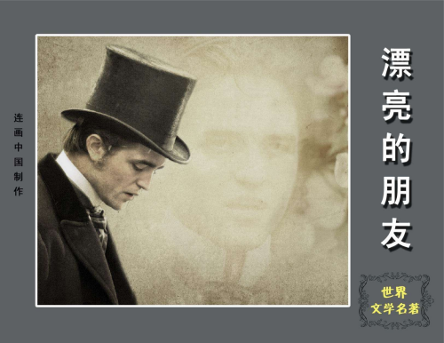 695145c68921.png