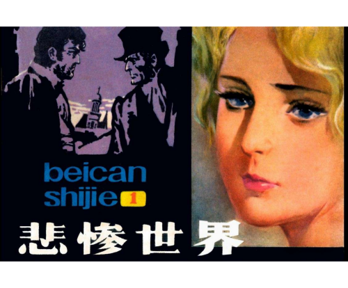 7a68b8ea9ffb.png