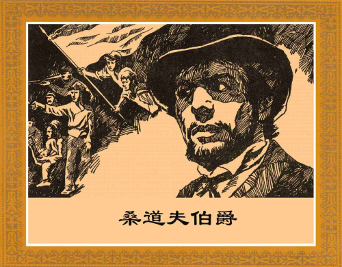 93d4a138531a.png