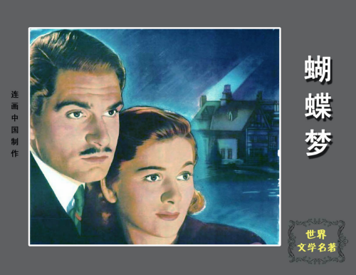 a0a08a012786.png
