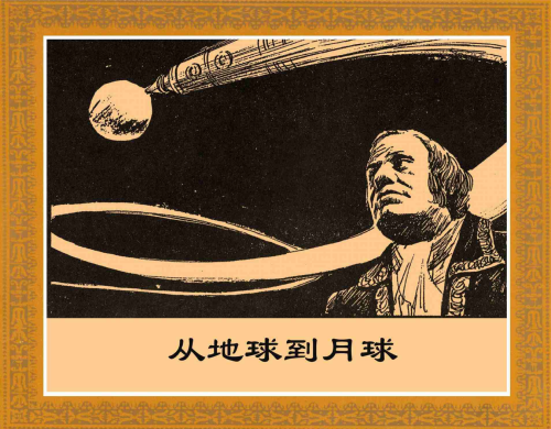 a427109d44ee.png