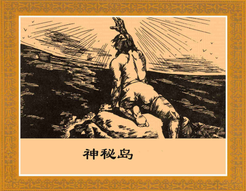 aeb310644056.png