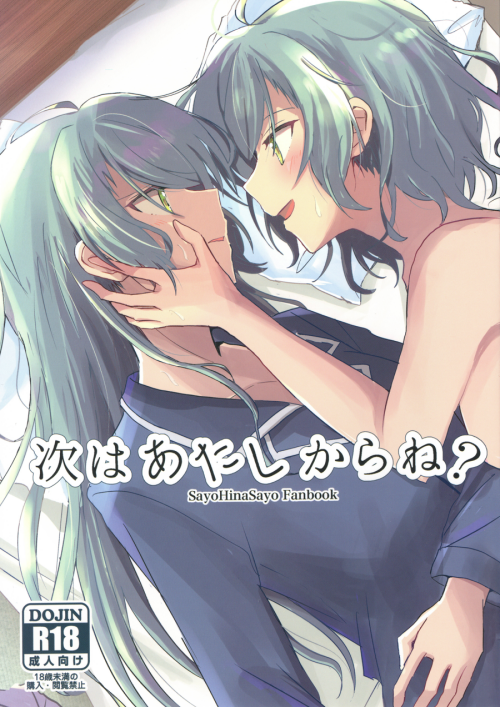 cb1bd77defa1.png