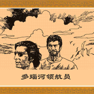 d2ca2e625607