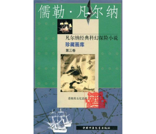 ead95228e2f0.png
