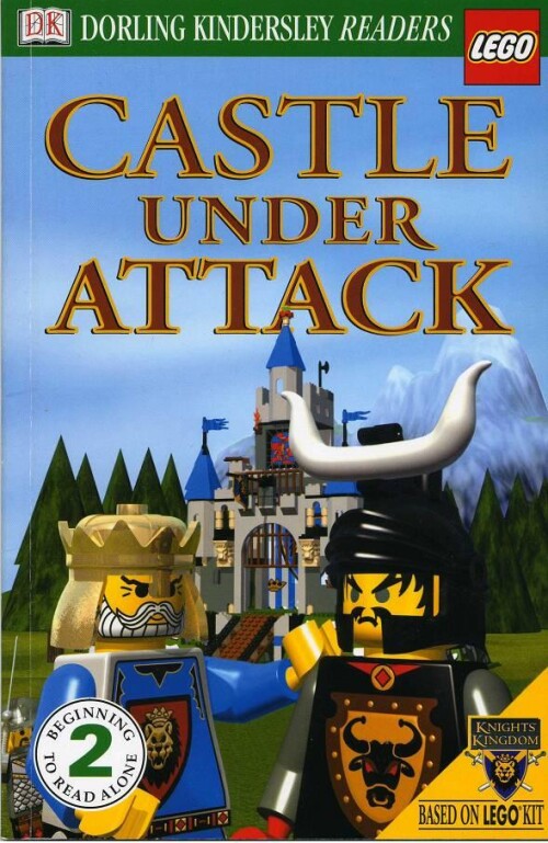 7a999aea9456.jpeg