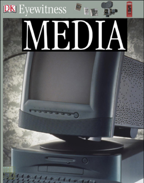 7d33136aec6d.png