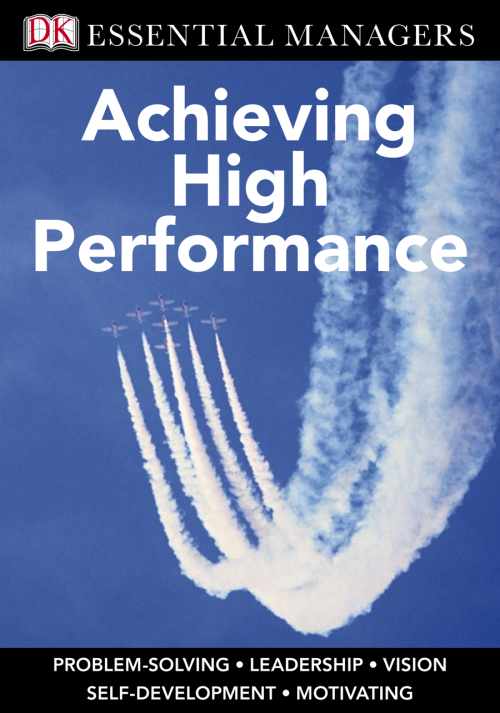 ac6149cef67d.png
