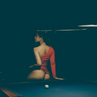 ba9c785e4d08