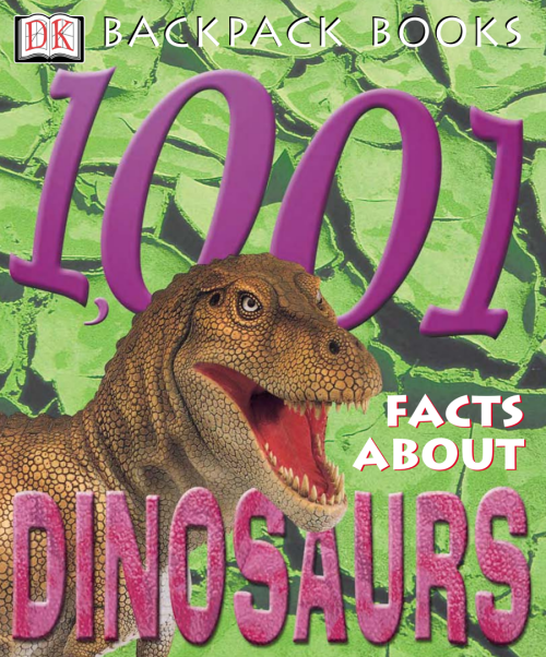 dbc3d2a30149.png