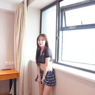 261a35e0e61a